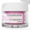 Bakell - Pink Pink Luster Dust (4g, 1x Jar) Edible Vegan Dust & Paint for Baking, Desserts and Beverages